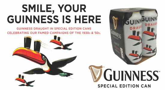 550x300_-Guinness_Gilroy.png